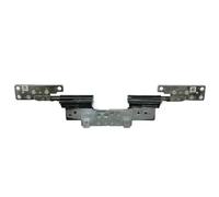 bdfndjnm Parti Cerniera for Laptop 0FKHYN 07KH9J, Kit Cerniera LCD Sinistra e Destra Compatibile con dell Alienware 17 R4 R5
