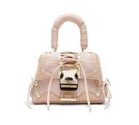 Bdiego-R Borsa a tracolla NUDE GOLD, Oro Nudo, Taglia unica