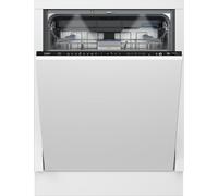 BEKO LAVAST INC 15COP 8PR 40DB 3CESTO CERNIERE SLIDING WATERSAFE+