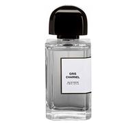 BDK Parfums Gris Charnel 100 ml eau de parfum Unisex