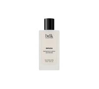 bdk PARFUMS - Impadia Hair Perfume - Profumo per capelli Unisex 50 ml