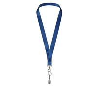 BDKMMS Raccoglitore magnetico per bocce con cordino, portatile, per allenamento e competizione