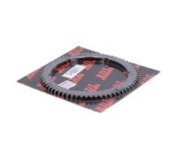 Bdl corona dentata di ricambio per l'avviamento sg-3 trasmissioni a cinghia da 2