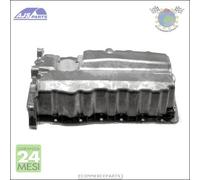 Bdlaj Coppa Olio Ajs Per Skoda Superb Station Wagon Diesel 2009>2015