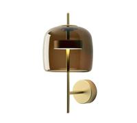 BDLINGAAS Applique da Esterno Lampada da Parete a LED Soggiorno Studio Lampada da Parete Camera da Letto Soggiorno Lampada da Comodino Corridoio Corridoio Lampada da Parete Decorativa