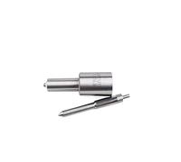 BDLL150S6372 BDLL160S6394 BDLL150S6395 BDLL150S6408 BDLL140S6422 BDLL140S6423 Ugello iniettore Carburante Diesel BDLL140S6422