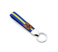 BDM Camino de Santiago, Bracciale Camino de Santiago, Accessori Portachiavi Kit capesante guidano la Strada