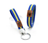 BDM - Camino de Santiago, pulsera de Camino de Santiago, accesorios Vieira Kit guia del Camino - Modelo 5