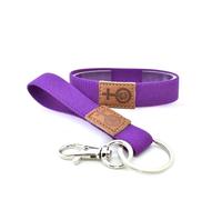 BDM - Feminista, feminismo, pulsera feminista, Regalos feministas - Modelo 5
