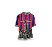 BDM - Iman barcelona - Modelo 12