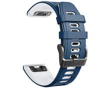 BDNJN Compatibile con cinturini Fenix 7S per Fenix 6S/Fenix 7S/Fenix 5S/5S Plus/D2 Delta S