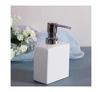 BDPP Il distributore di Sapone in Ceramica è utilizzato per la Cucina e lozione del Sapone della lozione del Bagno, la Pompa del Sapone e la Decorazione del controsoffitto della lavandino della casa