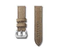 BDPRZGHGL Cinturini per orologi in tela di nylon