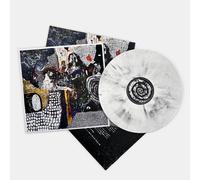Bdrmm Non So (INDIE MARBLE LP)