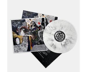 Bdrmm Non So (INDIE MARBLE LP)