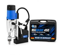 BDS Trapano magnetico MABasic 450, 230 V