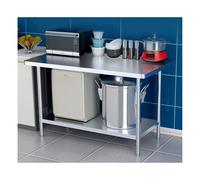 BDSDFSA Catering in cucina(140 * 60 * 80cm/55.1 * 23.6 * 31.5in)
