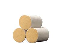 BDSHGRDH 54 Bastoncini for moxibustione Rotoli di Moxa meridiano Massaggio Caldo Artemisia Selvatica argy assenzio(Total 5 Set)