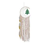 BDSHGRDH arazzi, Arazzo da parete pendente Boho Bohemian in filo di cotone intrecciato MS7502(Ms9088)