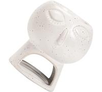 BDSHGRDH Bruciatore di incenso, Bruciatore for Candele profumate, bruciatore for da Camera Letto, for casa, for