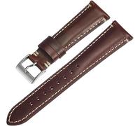 BDSHGRDH Cinturino per orologio， Applique da parete a braccio lungo con interruttore, retro oro cavo, illuminazione regolabile