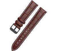 BDSHGRDH Cinturino per orologio， Applique da parete in ceramica bianca retrò oro con interruttore a tirante, finitura in ottone, lampada for corridoio, for interni