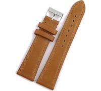 BDSHGRDH Cinturino per orologio， Applique da parete in ottone for hotel, lampada nordica con interruttore a cordino