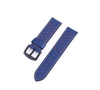 BDSHGRDH Cinturino per orologio， Applique da parete in rame puro con paralume verde retrò. Il braccio oscillante può essere regolato a piacimento