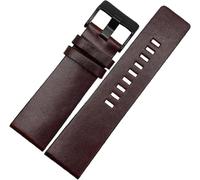 BDSHGRDH Cinturino per orologio， Lampada da parete a LED con interruttore, lampada bagno in acciaio inox 40 cm for dipingere, cornice for foto bersaglio for freccette