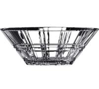 BDSHGRDH fruttiera, Vassoio for frutta, piatto in cristallo, supporto multifunzionale, contenitore decorativo in filo metallico, cesto espositivo, ciotola, ciotole
