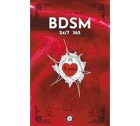 BDSM 24/7 365 días: Te quiero: 1