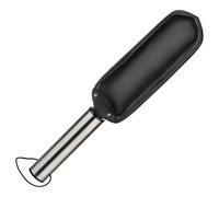 BDSM paddle de luxe - Due lati del potere