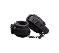 BDSM Tool Dream Toys Blaze 1Pc Unisex (Bdsm Tool) Handcuffs