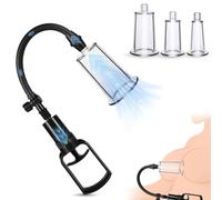 BDSMJOY succhia capezzoli, pompa per capezzoli, giocattolo BDSM, pompa per figa dura, giocattoli sessuali erotici per donne, coppie, sesso estremo, pompa a vuoto per clitoride