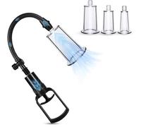 BDSMJOY succhia capezzoli, pompa per capezzoli, giocattolo BDSM, pompa per figa dura, giocattoli sessuali erotici per donne, coppie, sesso estremo, pompa a vuoto per clitoride