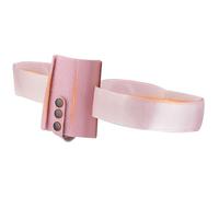 BDSMYEE Vibratore con cinturino fisso, cinturino per bastoncino vibrante per massaggio, set di vibratori di dimensioni regolabili per donne, giocattoli sessuali per donne sole