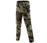 Bdu Ripstop Hombres Indossare Pantaloni Combattere Il Lavoro Us Army Cargo Czech