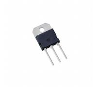 Bdv67D Transistor Di Potenza To-218 Npn 'Azienda Del Regno Unito Dal 1983 Nikko'
