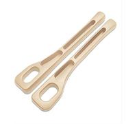 BDVIK Auto Striscia di Riempimento Fessure del Sedile per Subaru Forester SJ 4.Gen 2013 2014 2015 2016 2017 2018 2019,Evitare Che Gli Oggetti Cadano Sedile Spina Gap Accessori Interni,A/Beige