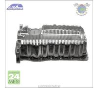 Bdwaj Coppa Olio Ajs Per Audi A3 Sportback Benzina 2004>2013