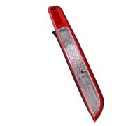 BDWXJP Auto Fanali Posteriori Fanale Posteriore per Ford Focus Hatchback 2009-2013, Blocchi Fari Posteriori Auto, LED Luci Posteriore Sostituire Accessori,B/Right