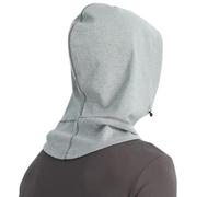 BDXZJ Cappello Faraday Unisex, Cappello di Protezione dalle Radiazioni Emf, Blocco RF, Tessuto d'Argento Anti Radiazione Alta Efficienza di Schermatura 99,99% Anti-Radiazioni Wi-Fi 5G B