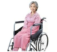 BDXZJ Coperta per Sedia A Rotelle, Antivento per Le Gambe Piedi Coprigambe per Sedia A Rotelle Coperta in Peluche Sacco per Sedia A Rotelle, Coperta per Ginocchia per Sedie A Rotelle C