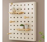 BDXZJ Copertina di Lancio Quadro Copri Quadro Elettrico Decorativo, Tavola del Buco Copri Contatore Elettrico Interno Montato A Parete Copricontatore da Interno Arredo Vertical,50 * 60cm