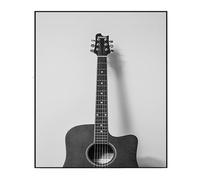 BDXZJ Pittura Decorativa della Scatola del Contatore Copertura del Quadro Elettrico Pittura Appesa Soggiorno Copri Quadro Elettrico Decorativo Copri Salvavita Quadro Elettrico D,35 * 45cm