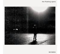 BDYWRKS - The Floating Opera [VINYL]