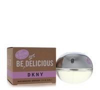 DKNY Be Delicious 100 % Eau de Parfum da donna 50 ml