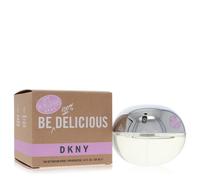 DKNY Be Delicious 100 % Eau de Parfum da donna 100 ml