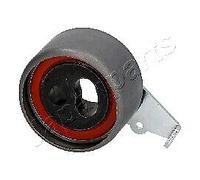 BE-310 JAPANPARTS Tendicinghia, Cinghia dentata per ASIA MOTORS,MAZDA