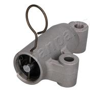 BE-533 Smorzatore vibrazioni, Cinghia dentata MITSUBISHI Japanparts